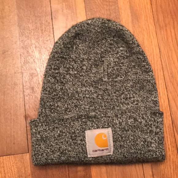 Carhartt Accessories - Carhartt beanie